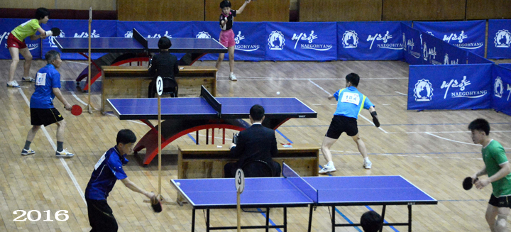 17-밝게 자라는 장애자들